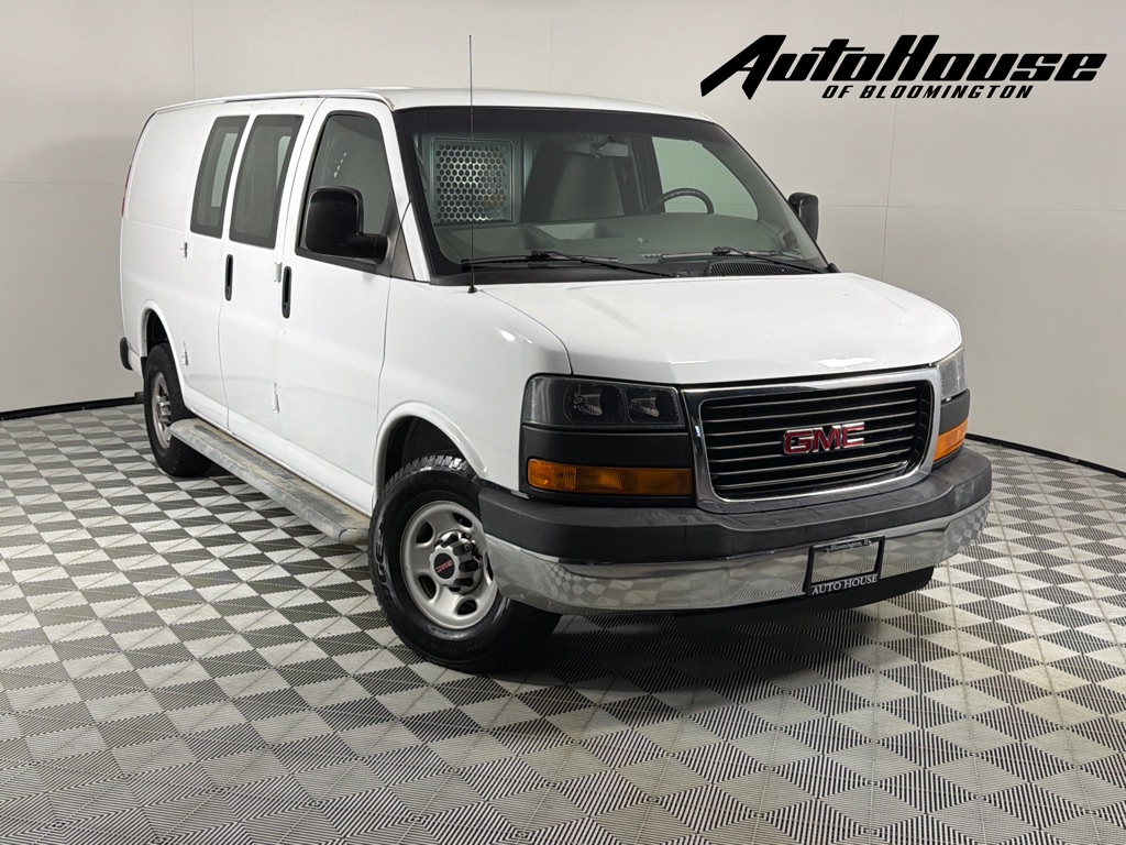 gmc savana cargo 2015 1GTW7FCFXF1904644 image gmc savana cargo 2015 1GTW7FCFXF1904644 image